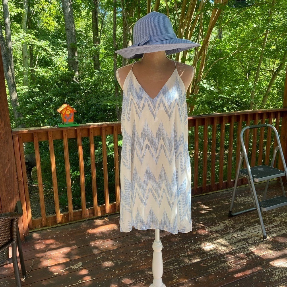 REVOLVE ThreeEightyTwo Three Eighty Two Lined Fes… - image 4